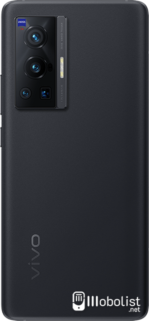 Vivo X70 Pro - Full Specifications, Price & Review | Mobolist
