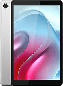 Moto Tab G20