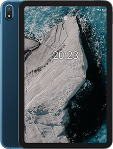 Nokia T20