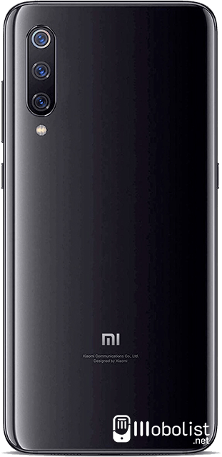 Xiaomi Mi 9 - Full Specifications, Price & Review | Mobolist