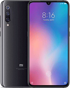 Mi 9