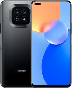 Honor Play5 Vitality